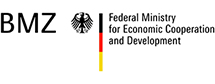 Germany (Federal Ministry for Economic Cooperation and Development)