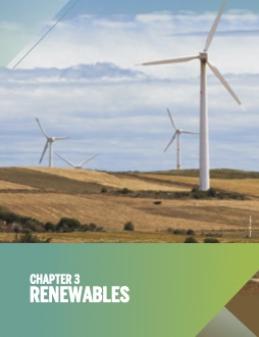 2024 Tracking SDG7 Chapter 3 Renewable Energy