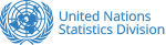 United Nations Statistic Division