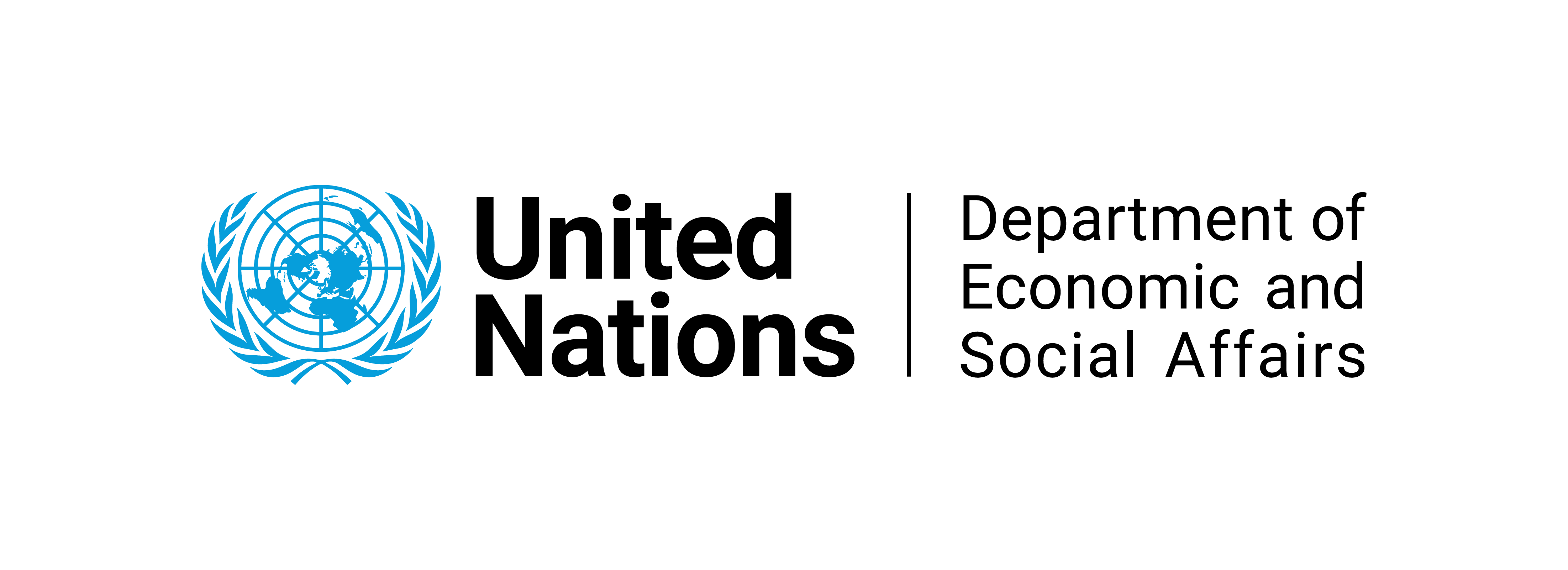 United Nations Statistic Division