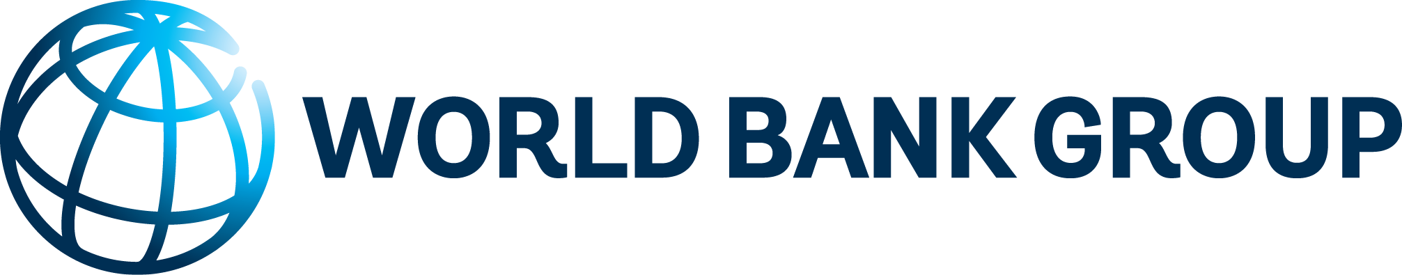 THE WORLD BANK