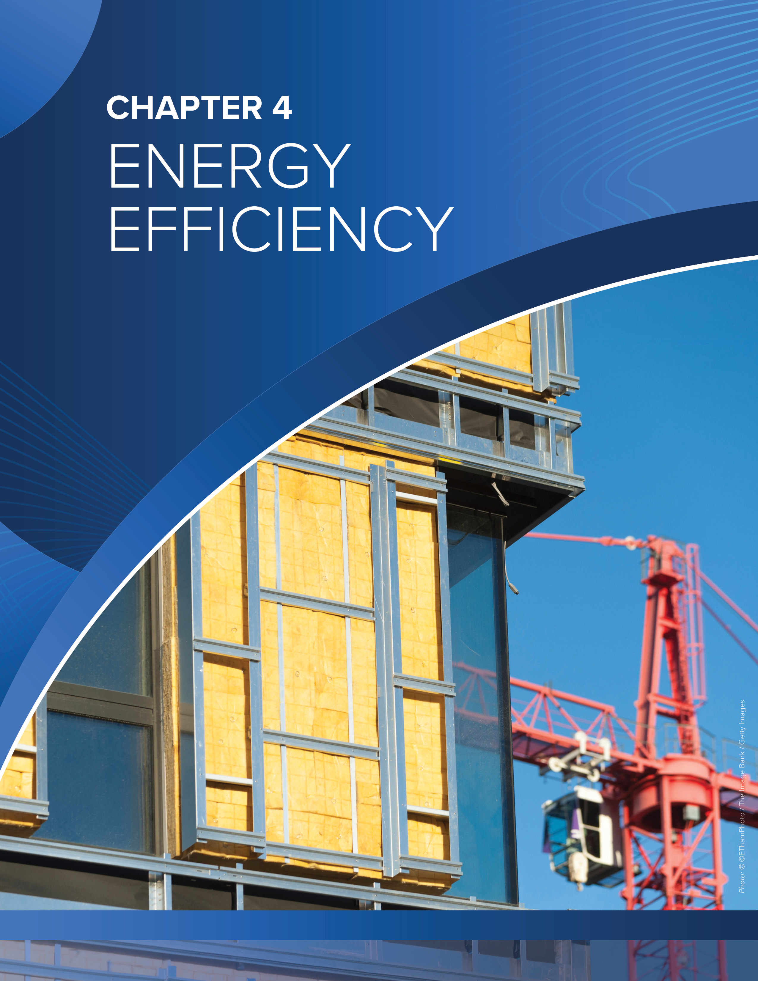 2026 Tracking SDG7 Chapter 4 Energy Efficiency