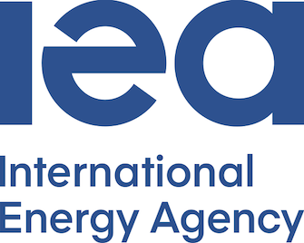 IEA