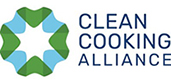 Clean Cooking Alliance