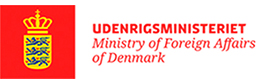 Denmark (Ministry of Foreign Affairs)
