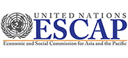 ESCAP