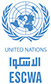 ESCWA