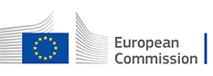 European Commission