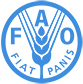FAO