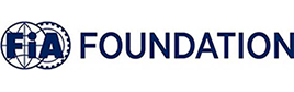 FIA Foundation