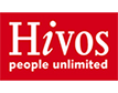 Hivos
