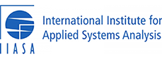 International Institute for Applied Systems Analysis (IIASA)