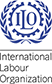 ILO