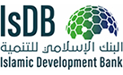Islamic Development Bank