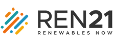 REN21