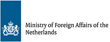 The Netherlands (Ministry of Foreign Affairs)