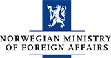 Norway (Ministry of Foreign Affairs)