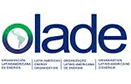 OLADE