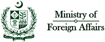 Pakistan (Ministry of Foreign Affairs)
