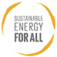 Sustainable Energy for All (SEforAll)