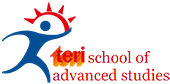 TERI School of Advanced Studies