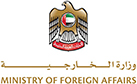 UAE (Ministry of Foreign Affairs)