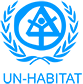 UN-Habitat