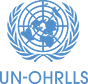 UN-OHRLLS