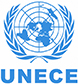 UNECE