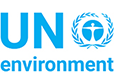 United Nations Environment Programme (UNEP)