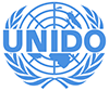 UNIDO