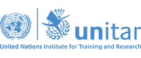 UNITAR