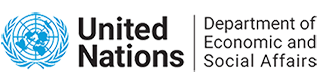 UN DESA (ex-officio)