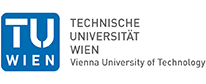 Vienna University of Technology