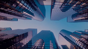 Digitalization & Energy: A new era in energy?