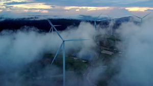 Renewables 2017: A new era for solar power