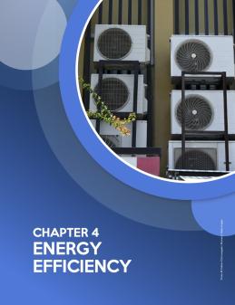 2025 Tracking SDG7 Chapter 4 Energy Efficiency 2025 Tracking SDG7 Chapter 4 Energy Efficiency