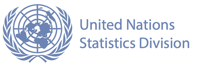 United Nations Statistic Division